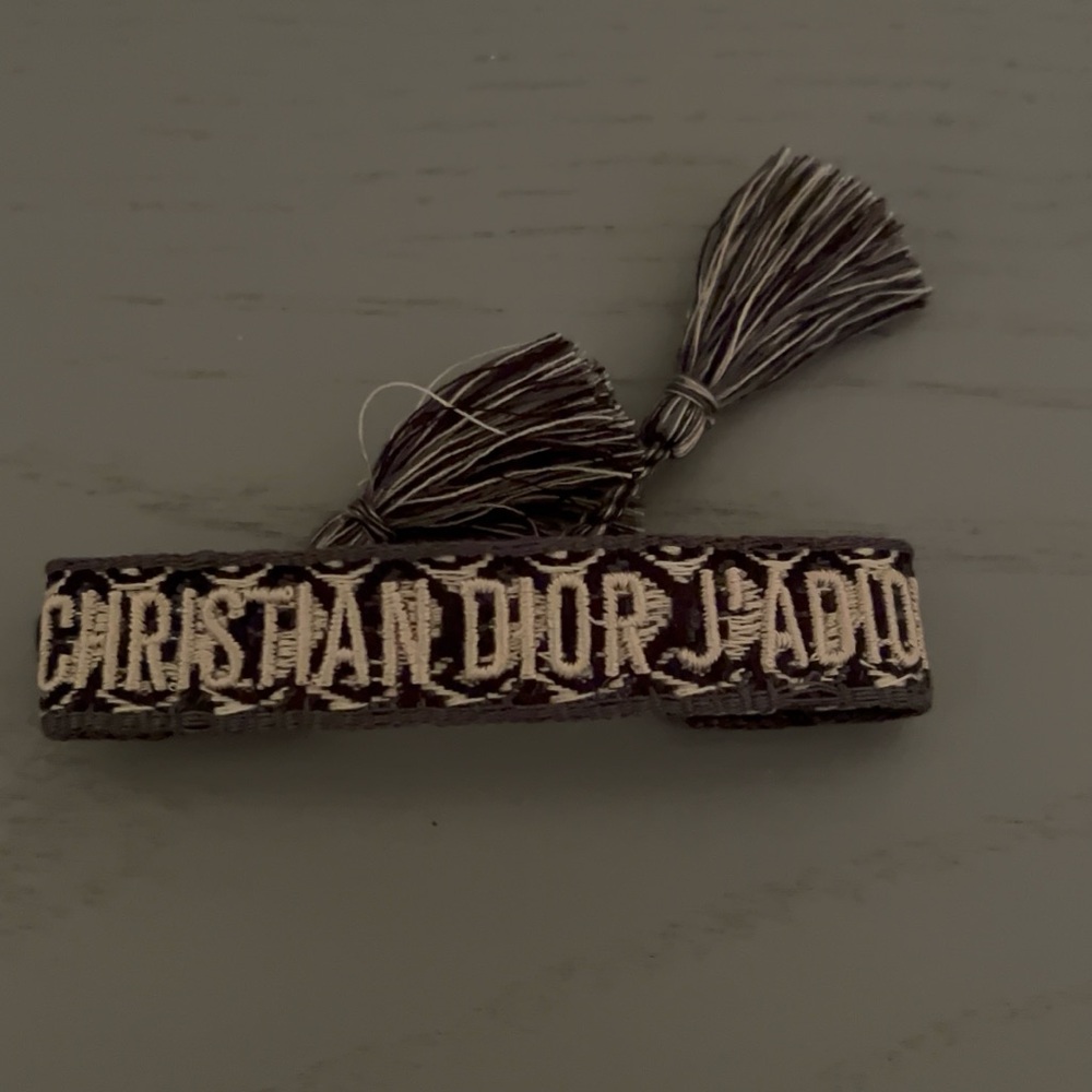‼️WOMENS BRACELET‼️